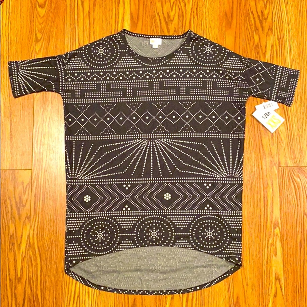 Lularoe Ima size XXS